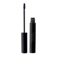 Radiant Brow Definer Fix & Color Waterproof 07 Fix 5ml